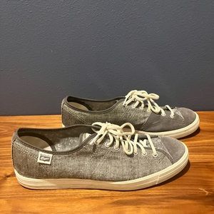 Onitsuka Tiger by ASICS shoe